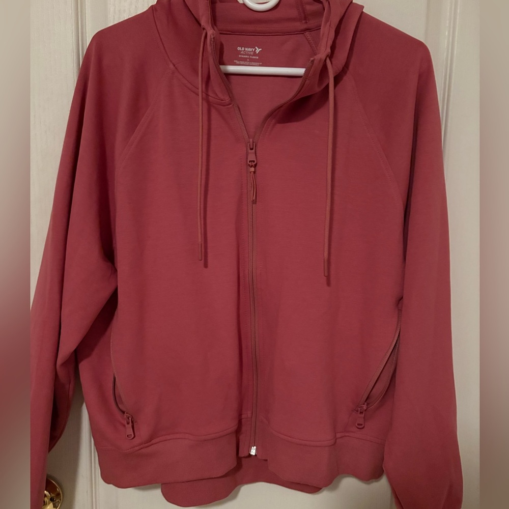 Old Navy Active